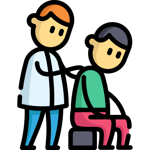 Fisioterapia