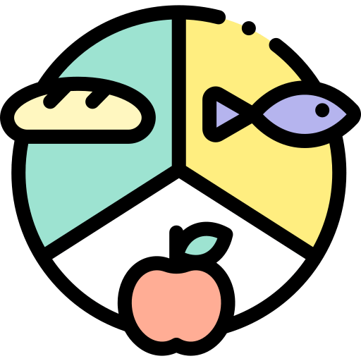 Nutricionista