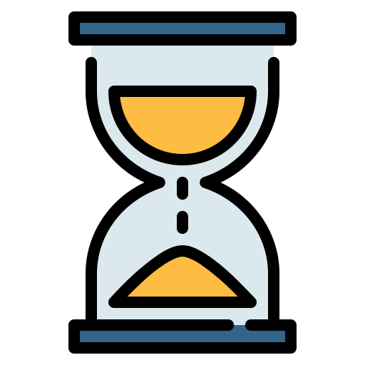 Optimiza tu tiempo